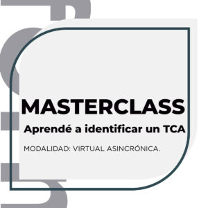 Masterclass 2025